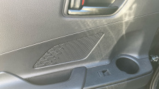 Toyota C-HR 1.8 Hybrid Design 5dr CVT Hybrid Hatchback